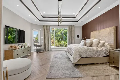 4170 Nw Briarcliff Circle Boca Raton FL 33496