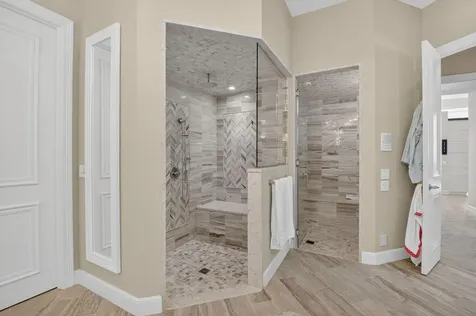 4170 Nw Briarcliff Circle Boca Raton FL 33496