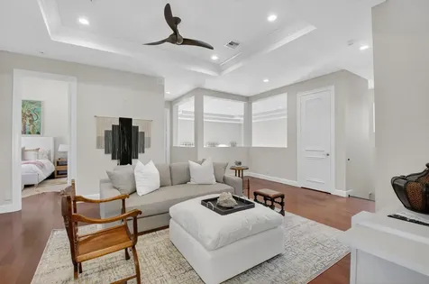 4170 Nw Briarcliff Circle Boca Raton FL 33496