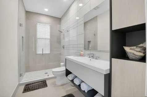 4170 Nw Briarcliff Circle Boca Raton FL 33496