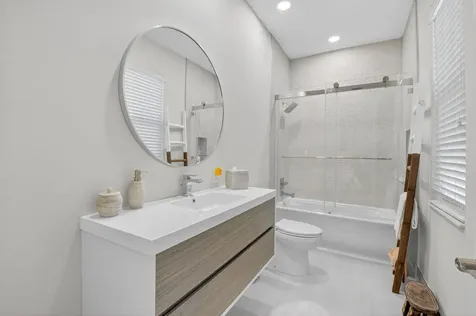 4170 Nw Briarcliff Circle Boca Raton FL 33496