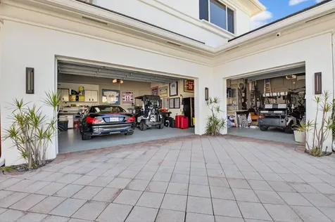 4170 Nw Briarcliff Circle Boca Raton FL 33496