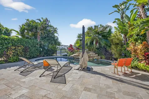 4170 Nw Briarcliff Circle Boca Raton FL 33496