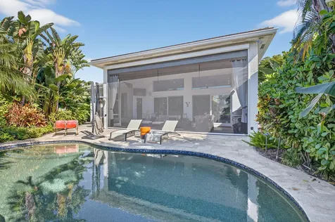 4170 Nw Briarcliff Circle Boca Raton FL 33496