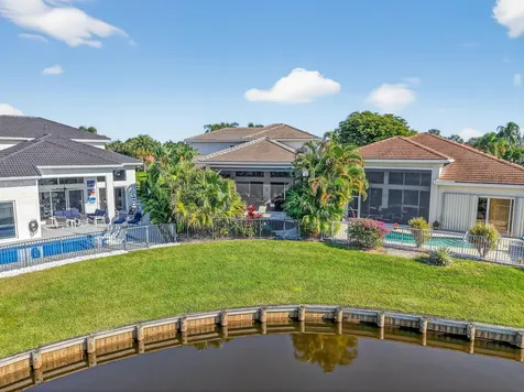 4170 Nw Briarcliff Circle Boca Raton FL 33496
