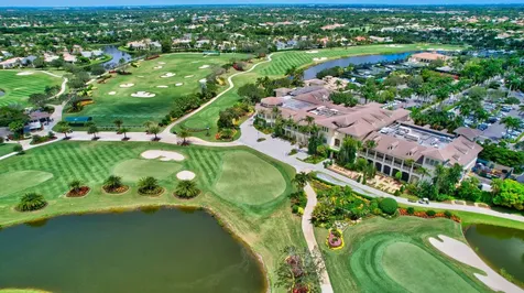 4170 Nw Briarcliff Circle Boca Raton FL 33496