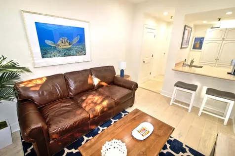 235 Sunrise Avenue Palm Beach FL 33480