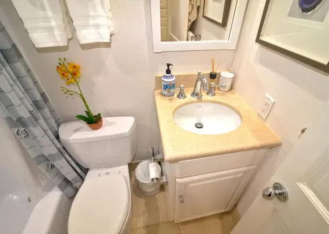 235 Sunrise Avenue Palm Beach FL 33480