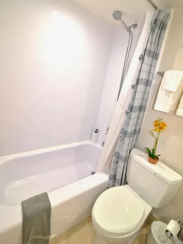 235 Sunrise Avenue Palm Beach FL 33480