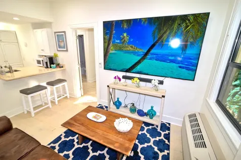 235 Sunrise Avenue Palm Beach FL 33480