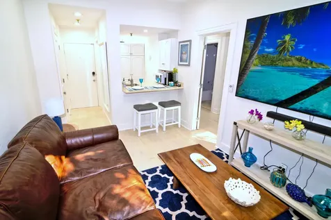 235 Sunrise Avenue Palm Beach FL 33480