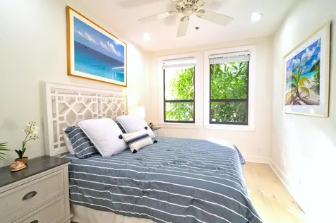 235 Sunrise Avenue Palm Beach FL 33480