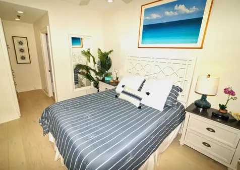 235 Sunrise Avenue Palm Beach FL 33480