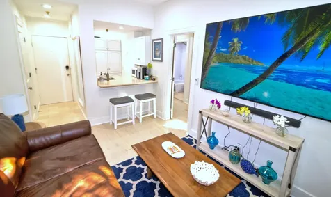 235 Sunrise Avenue Palm Beach FL 33480