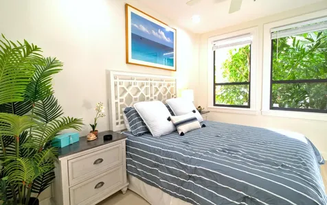 235 Sunrise Avenue Palm Beach FL 33480