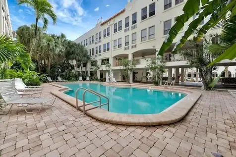 235 Sunrise Avenue Palm Beach FL 33480