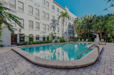 235 Sunrise Avenue Palm Beach FL 33480