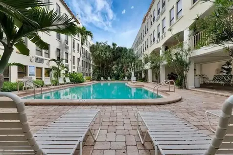 235 Sunrise Avenue Palm Beach FL 33480