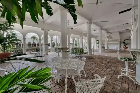 235 Sunrise Avenue Palm Beach FL 33480