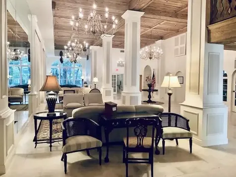 235 Sunrise Avenue Palm Beach FL 33480