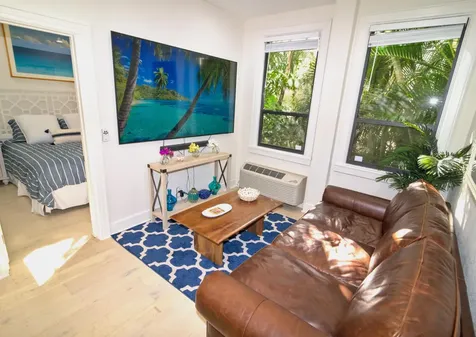 235 Sunrise Avenue Palm Beach FL 33480