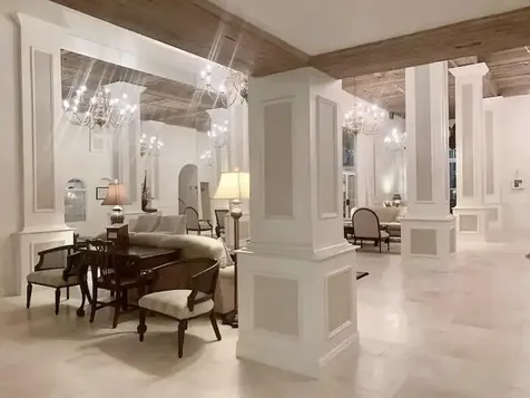 235 Sunrise Avenue Palm Beach FL 33480