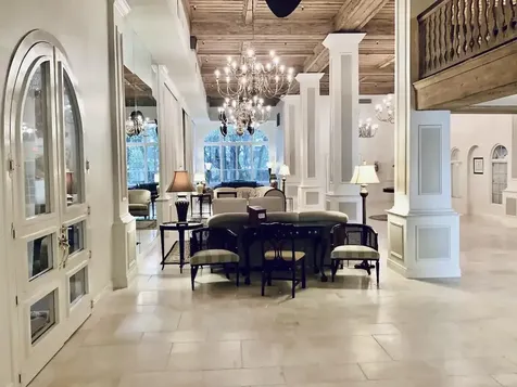 235 Sunrise Avenue Palm Beach FL 33480