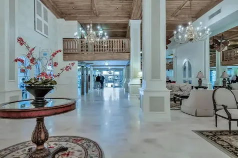 235 Sunrise Avenue Palm Beach FL 33480