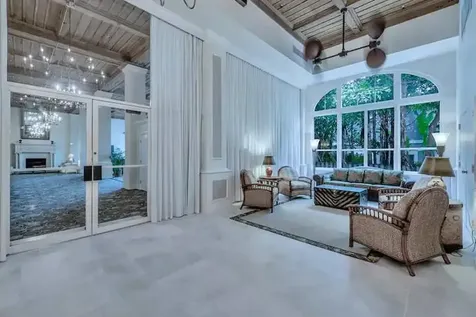 235 Sunrise Avenue Palm Beach FL 33480