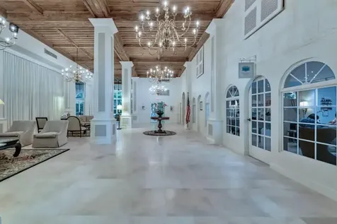235 Sunrise Avenue Palm Beach FL 33480