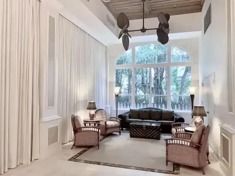 235 Sunrise Avenue Palm Beach FL 33480