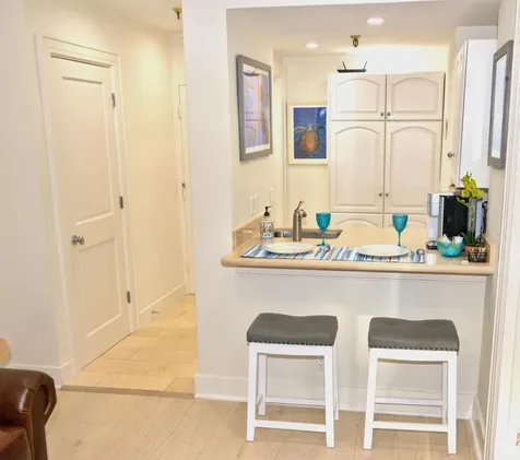 235 Sunrise Avenue Palm Beach FL 33480