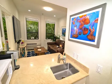 235 Sunrise Avenue Palm Beach FL 33480