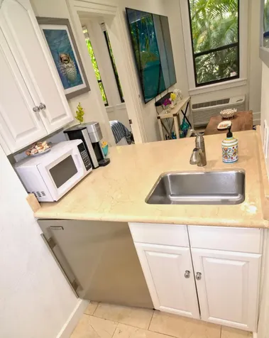 235 Sunrise Avenue Palm Beach FL 33480
