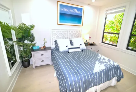 235 Sunrise Avenue Palm Beach FL 33480