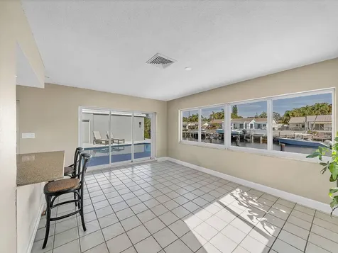 830 Cypress Way Boca Raton FL 33486