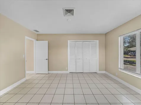 830 Cypress Way Boca Raton FL 33486