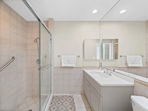 830 Cypress Way Boca Raton FL 33486
