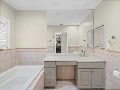 830 Cypress Way Boca Raton FL 33486