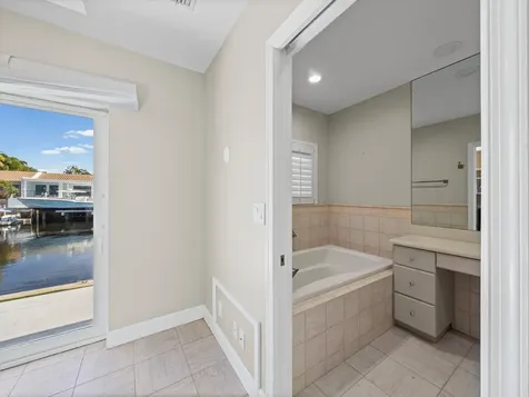 830 Cypress Way Boca Raton FL 33486