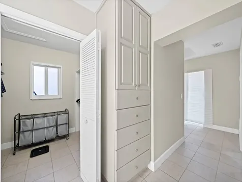 830 Cypress Way Boca Raton FL 33486
