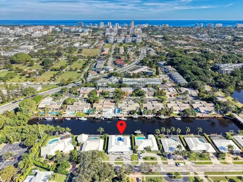 830 Cypress Way Boca Raton FL 33486