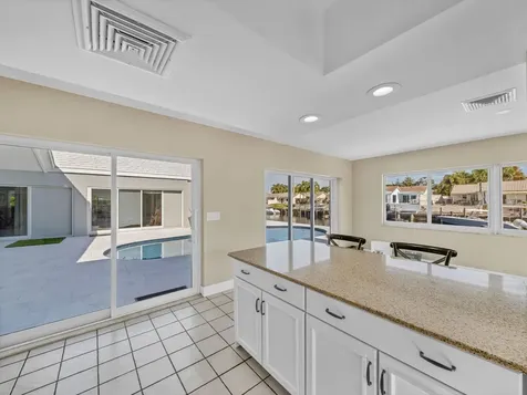 830 Cypress Way Boca Raton FL 33486
