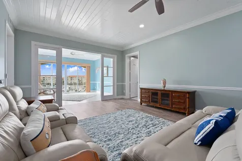 9 Harbour Isle Drive Hutchinson Island FL 34949