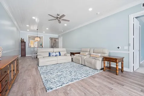 9 Harbour Isle Drive Hutchinson Island FL 34949