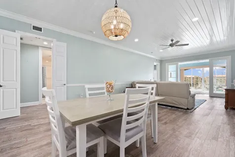 9 Harbour Isle Drive Hutchinson Island FL 34949