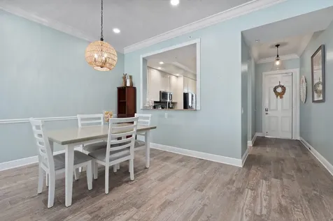 9 Harbour Isle Drive Hutchinson Island FL 34949