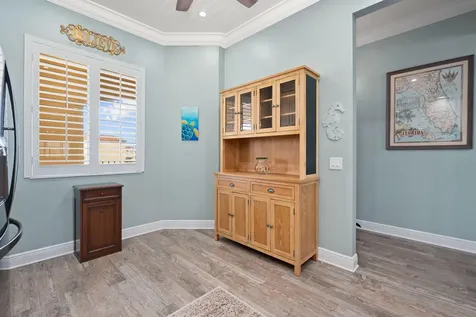 9 Harbour Isle Drive Hutchinson Island FL 34949