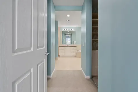 9 Harbour Isle Drive Hutchinson Island FL 34949
