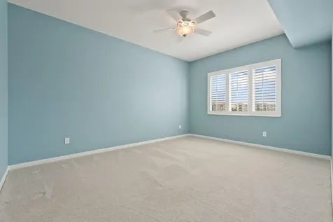 9 Harbour Isle Drive Hutchinson Island FL 34949